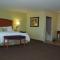 Hampton Inn Macomb