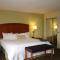 Hampton Inn Macomb