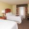 Hampton Inn Macomb - Macomb