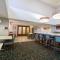 Hampton Inn & Suites Modesto - Salida - موديستو