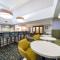 Hampton Inn & Suites Modesto - Salida - Modesto