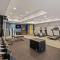 Hampton Inn & Suites Modesto - Salida - Modesto