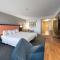 Hampton Inn & Suites Modesto - Salida - Modesto