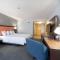 Hampton Inn & Suites Modesto - Salida - Modesto