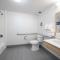Hampton Inn & Suites Modesto - Salida