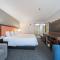 Hampton Inn & Suites Modesto - Salida