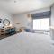 Hampton Inn & Suites Modesto - Salida