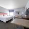 Hampton Inn & Suites Modesto - Salida - Modesto