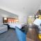 Hampton Inn & Suites Modesto - Salida - Modesto