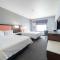 Hampton Inn & Suites Modesto - Salida - Modesto