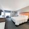 Hampton Inn & Suites Modesto - Salida - Modesto