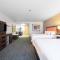 Hampton Inn & Suites Modesto - Salida - موديستو