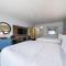 Hampton Inn & Suites Modesto - Salida - Modesto