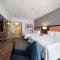 Hampton Inn & Suites Modesto - Salida - Modesto