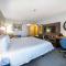 Hampton Inn & Suites Modesto - Salida - موديستو