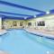 Hampton Inn Monroe