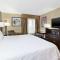 Hampton Inn Monroe - Monroe