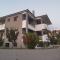 Il Grigio Apartments