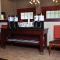 Hampton Inn Martin