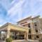 Hampton Inn Marion