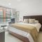 PORTANOVA Suites by ADVENTU