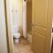 Hampton Inn Martin