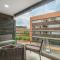 PORTANOVA Suites by ADVENTU