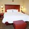 Hampton Inn Martin