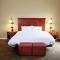 Hampton Inn Martin