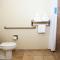 Hampton Inn Martin