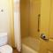 Hampton Inn Martin