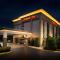 Hampton Inn Morganton - 摩根顿