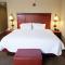 Hampton Inn Martin