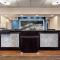 Hampton Inn Morganton