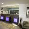 Hampton Inn Muskogee