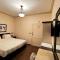 Salome Hotel