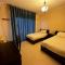 Salome Hotel