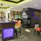 Hampton Inn Muskogee