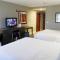 Hampton Inn Muskogee