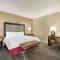 Hampton Inn Downtown / French Quarter Area