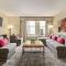 Hampton Inn Downtown / French Quarter Area