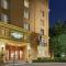 Hampton Inn New Orleans/St.Charles Ave - New Orleans