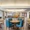 Hampton Inn New Orleans/St.Charles Ave