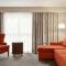 Hampton Inn New Orleans/St.Charles Ave - New Orleans