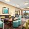 Hampton Inn Slidell