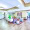 Hampton Inn Slidell - Slidell