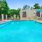 Hampton Inn Slidell - Slidell
