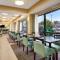 Hampton Inn Slidell