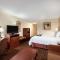 Hampton Inn Slidell - Slidell
