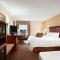 Hampton Inn Slidell - Slidell